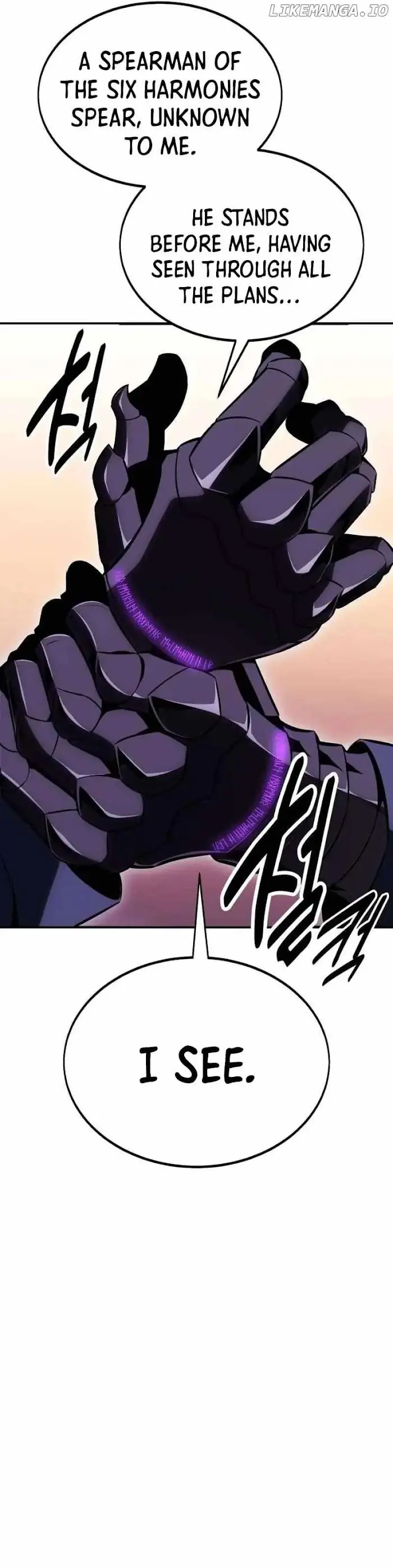 I Killed an Academy Player Chapter 30 image 057_optimized